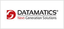 Datamatics Technologies Ltd.