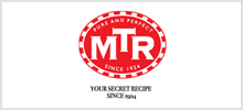 MTR Foods Pvt. Ltd., Bangalore