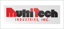 Multitech Industries Inc, Chicago , USA.