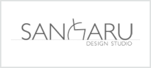 Sangaru Designs, Bangalore
