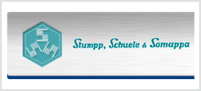 Stumpp Schuele & Somappa Springs Pvt. Ltd, Bangalore